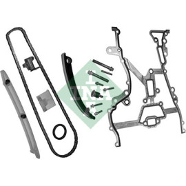 Steuerkettensatz 559 1821 40