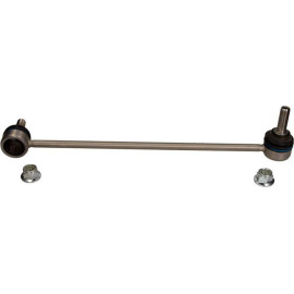 Stange/Strebe, Stabilisator QS5090/HQ