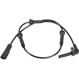 FEBI BILSTEIN 172512 Sensor, Raddrehzahl FEBI BILSTEIN 172512 Sensor, Raddrehzahl
