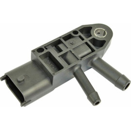Sensor, Abgasdruck 0906270