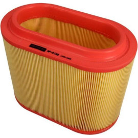 Luftfilter 26-1392