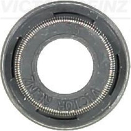 Dichtring, Ventilschaft 70-53957-00 Dichtring, Ventilschaft 70-53957-00