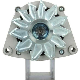 Generator 555.018.100.010