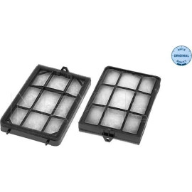 Filter, Innenraumluft 312 319 0020/S Filter, Innenraumluft 312 319 0020/S