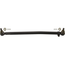 FEBI BILSTEIN 39717 Lenkstange FEBI BILSTEIN 39717 Lenkstange