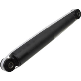 Stoßdämpfer 11-1083 Stoßdämpfer 11-1083