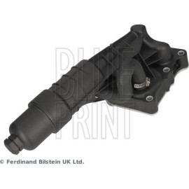 Gehäuse, Ölfilter ADBP210157 Gehäuse, Ölfilter ADBP210157