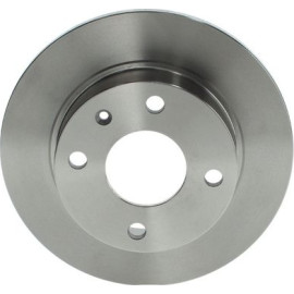 Bremsscheibe 0 986 478 501