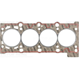 Dichtung, Zylinderkopf 61-34910-00 Dichtung, Zylinderkopf 61-34910-00