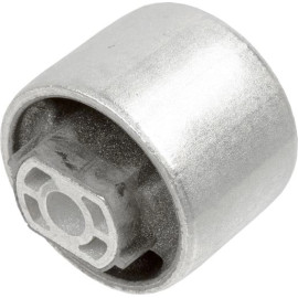 Lagerung, Lenker 39771 01