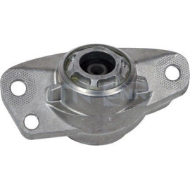 Reparatursatz, Federbeinstützlager KB957.07 Reparatursatz, Federbeinstützlager KB957.07