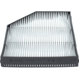 Filter, Innenraumluft 1 987 435 137 Filter, Innenraumluft 1 987 435 137