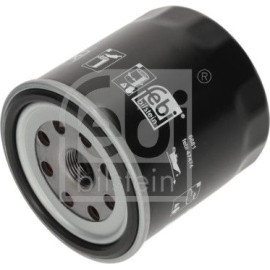 Ölfilter 47474