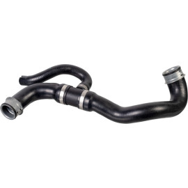 FEBI BILSTEIN 179482 Kühlerschlauch FEBI BILSTEIN 179482 Kühlerschlauch