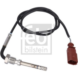 FEBI BILSTEIN 185890 Sensor, Abgastemperatur FEBI BILSTEIN 185890 Sensor, Abgastemperatur