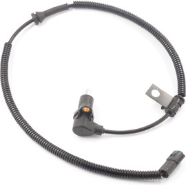 Sensor, Raddrehzahl 9 1465 1
