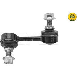 Stange/Strebe, Stabilisator 37-16 060 0065/HD Stange/Strebe, Stabilisator 37-16 060 0065/HD