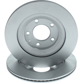 Bremsscheibe 0 986 479 796 Bremsscheibe 0 986 479 796