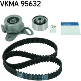 Zahnriemensatz VKMA 95632
