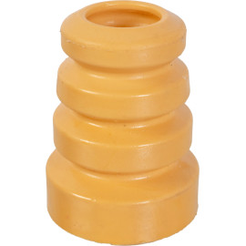 FEBI BILSTEIN 178611 Anschlagpuffer, Federung