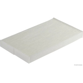 Filter, Innenraumluft J1341024 Filter, Innenraumluft J1341024