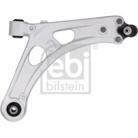 FEBI BILSTEIN 185609 Querlenker, Lenker, Radaufhängung FEBI BILSTEIN 185609 Querlenker, Lenker, Radaufhängung