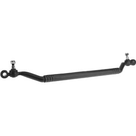 FEBI BILSTEIN 12851 Lenkstange FEBI BILSTEIN 12851 Lenkstange