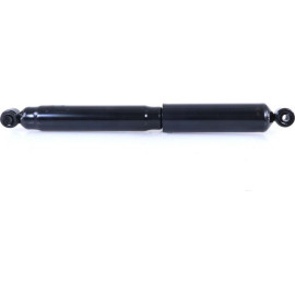 Stoßdämpfer 911166MM Stoßdämpfer 911166MM