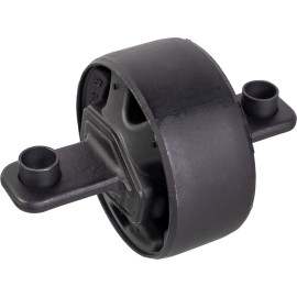 FEBI BILSTEIN 177684 Lagerung, Lenker FEBI BILSTEIN 177684 Lagerung, Lenker