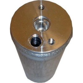 Trockner, Klimaanlage AD 254 000S Trockner, Klimaanlage AD 254 000S