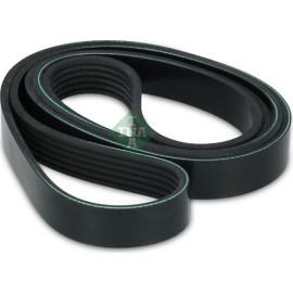 Keilrippenriemen FB 6PK1820 Keilrippenriemen FB 6PK1820