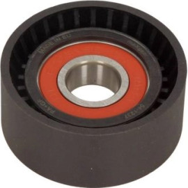Umlenk-/Führungsrolle, Keilrippenriemen 54-1237