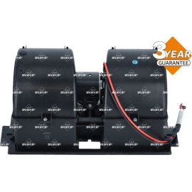 Innenraumgebläse 34150 Innenraumgebläse 34150