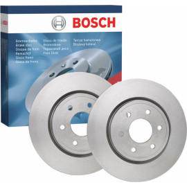 Bremsscheibe 0 986 479 356 Bremsscheibe 0 986 479 356