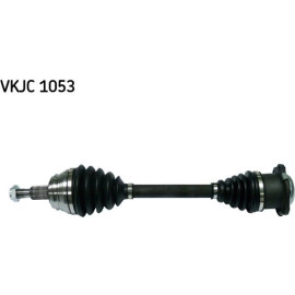 Antriebswelle VKJC 1053 Antriebswelle VKJC 1053