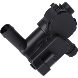 FEBI BILSTEIN 180009 Kühlmittelregelventil
