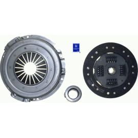 SACHS 3000 460 001 Kupplungssatz