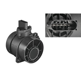 Luftmassenmesser 253719 Luftmassenmesser 253719