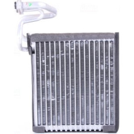 Verdampfer, Klimaanlage 92214 Verdampfer, Klimaanlage 92214