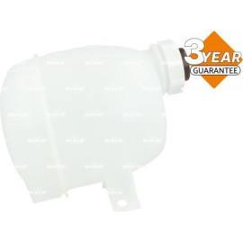 Ausgleichsbehälter, Kühlmittel 454112 Ausgleichsbehälter, Kühlmittel 454112