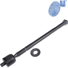Axialgelenk, Spurstange ADT387162 Axialgelenk, Spurstange ADT387162