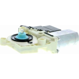 Elektromotor, Fensterheber V10-05-0004 Elektromotor, Fensterheber V10-05-0004