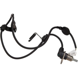Sensor, Raddrehzahl 20-0182 Sensor, Raddrehzahl 20-0182