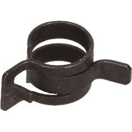 Klemmschelle 84-0062