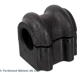 Lagerung, Stabilisator ADBP800107 Lagerung, Stabilisator ADBP800107