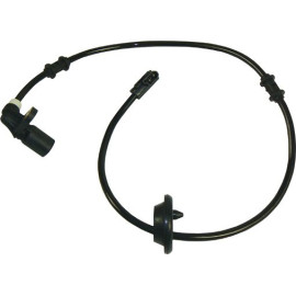 Sensor, Raddrehzahl 0900665 Sensor, Raddrehzahl 0900665