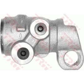 Bremskraftregler GPV1031 Bremskraftregler GPV1031