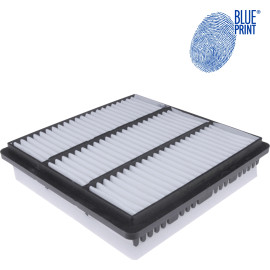 Luftfilter ADG022132 Luftfilter ADG022132