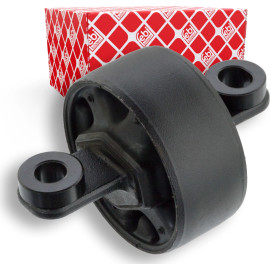 FEBI BILSTEIN 106759 Lagerung, Achskörper FEBI BILSTEIN 106759 Lagerung, Achskörper