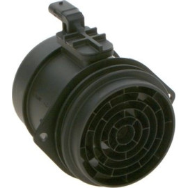 BOSCH 0 280 218 481 Luftmassenmesser